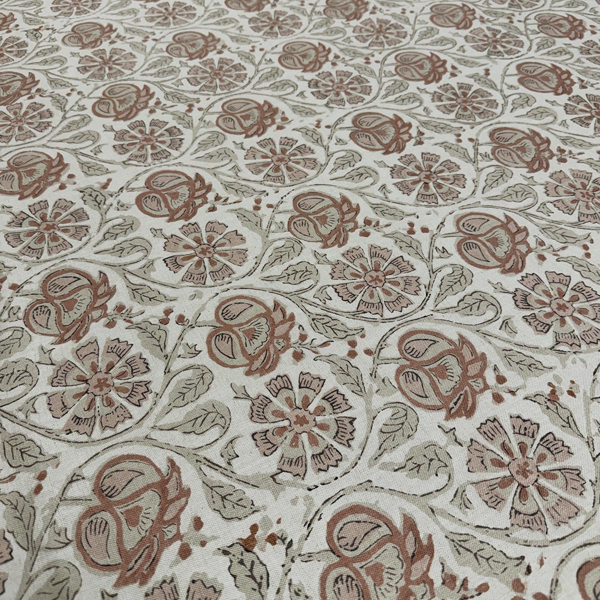 Eade’s NICO TERRA TERRA