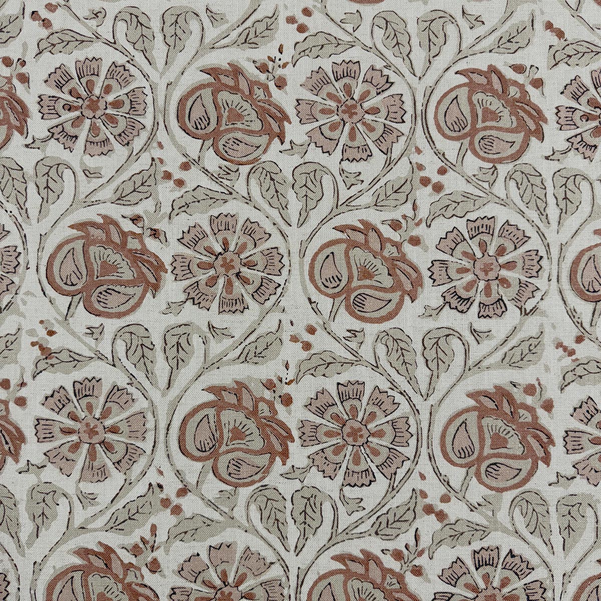 Eade’s NICO TERRA TERRA