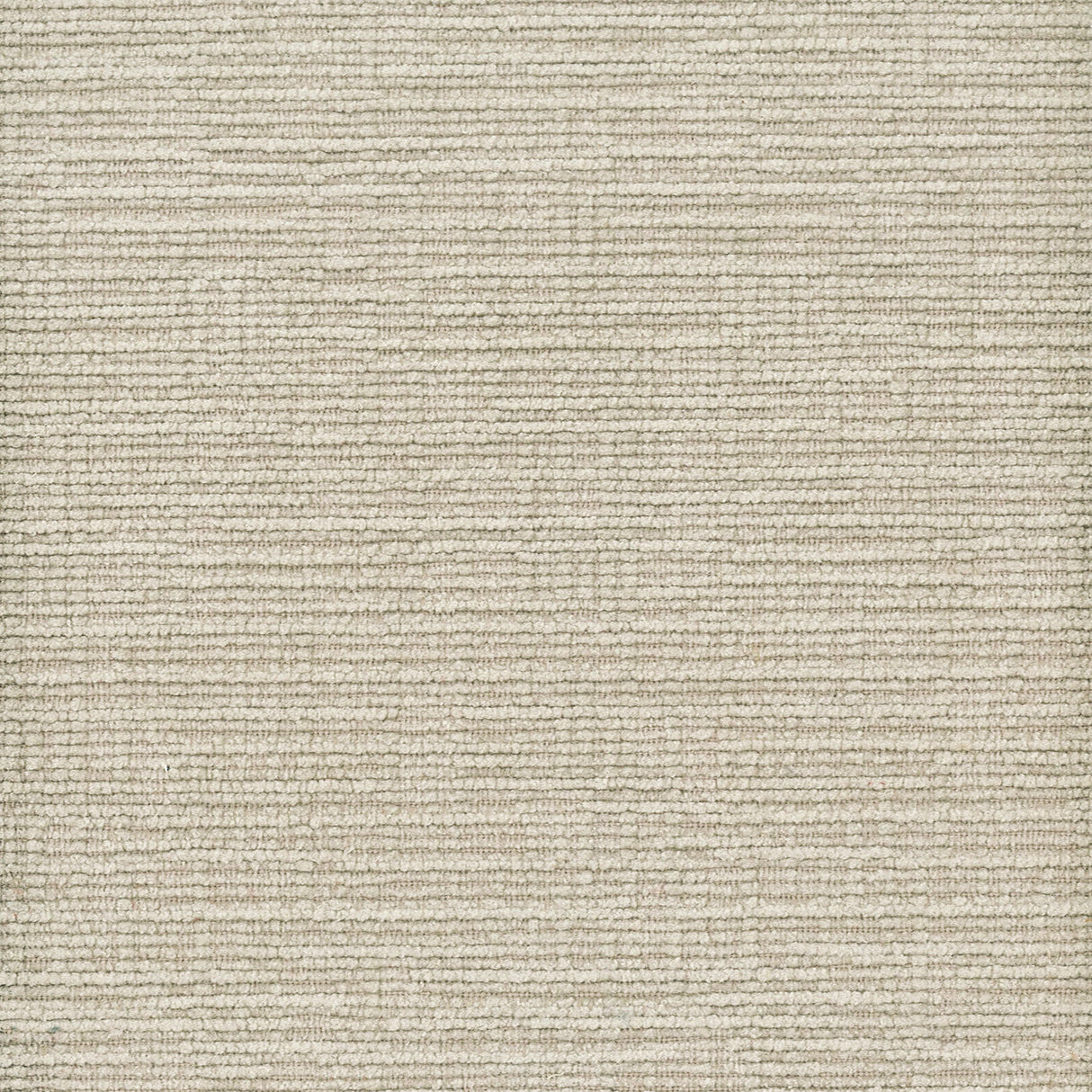 Eade's NIKK-10-sample DUSK