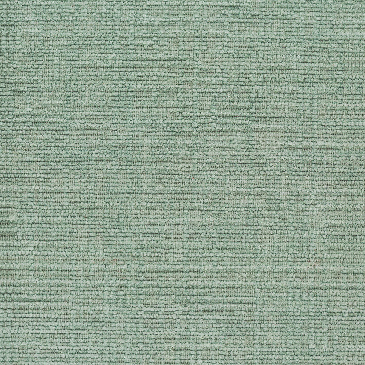 Eade's NIKK-2-sample SEAMIST