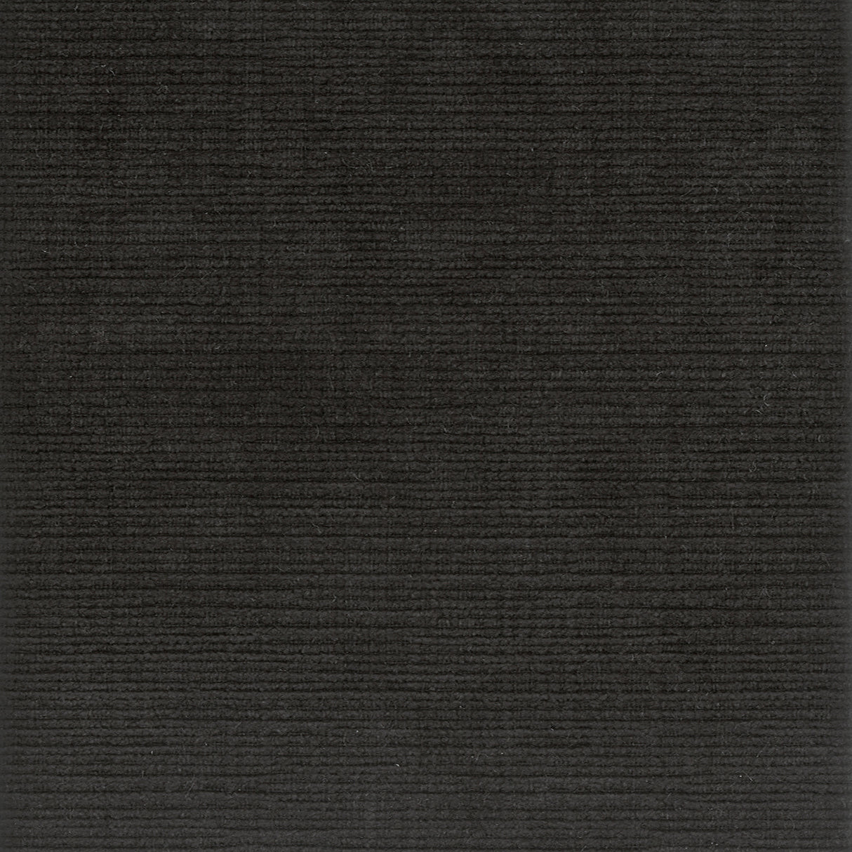 Eade's NIKK-8-sample STORM