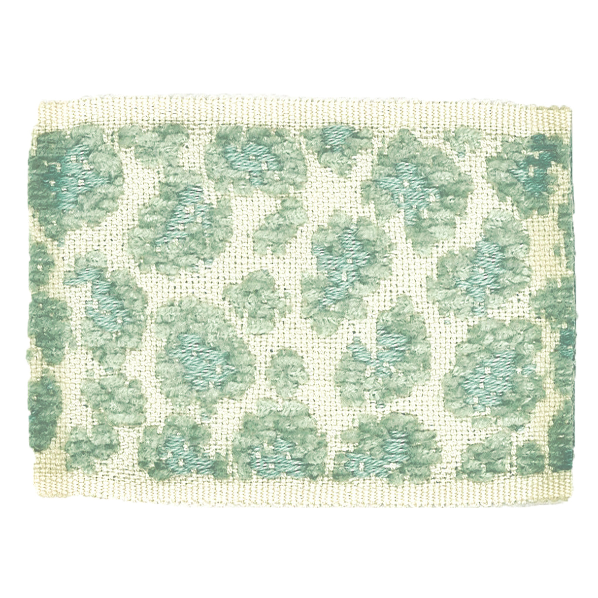 Eade's NIKO-2-sample OPAL