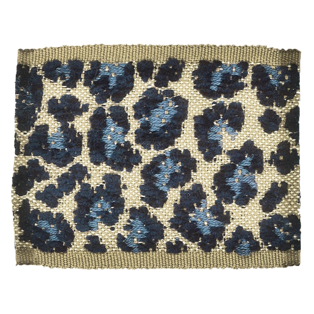 Eade's NIKO-3-sample FEDERAL