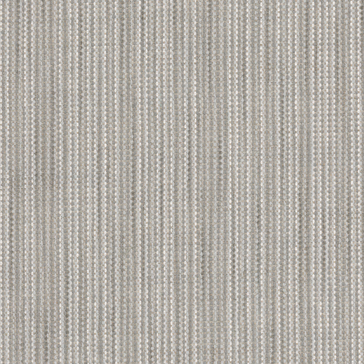 Eade's NILE-1-sample SHADOW