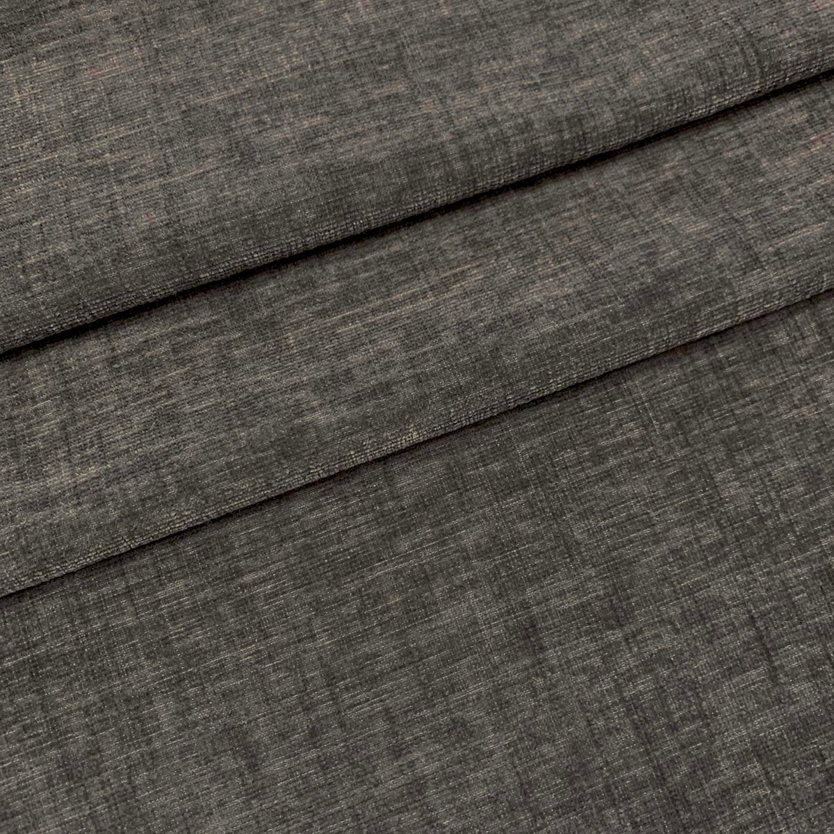 Eade’s NILLY CHAR CHAR