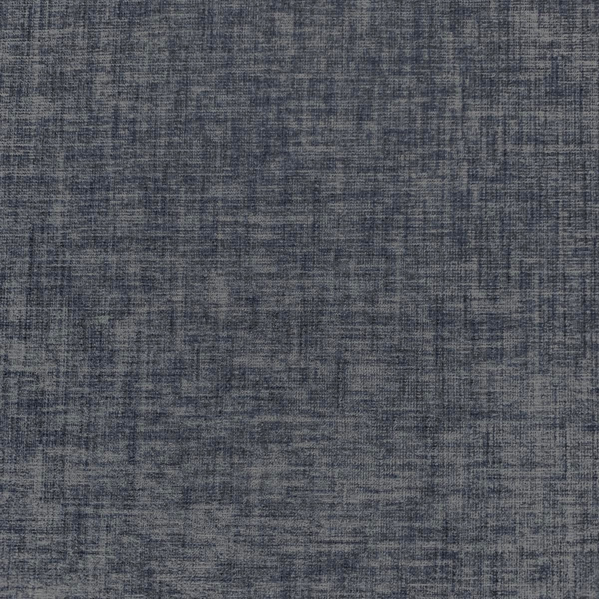 Eade’s NILLY DENIM DENIM