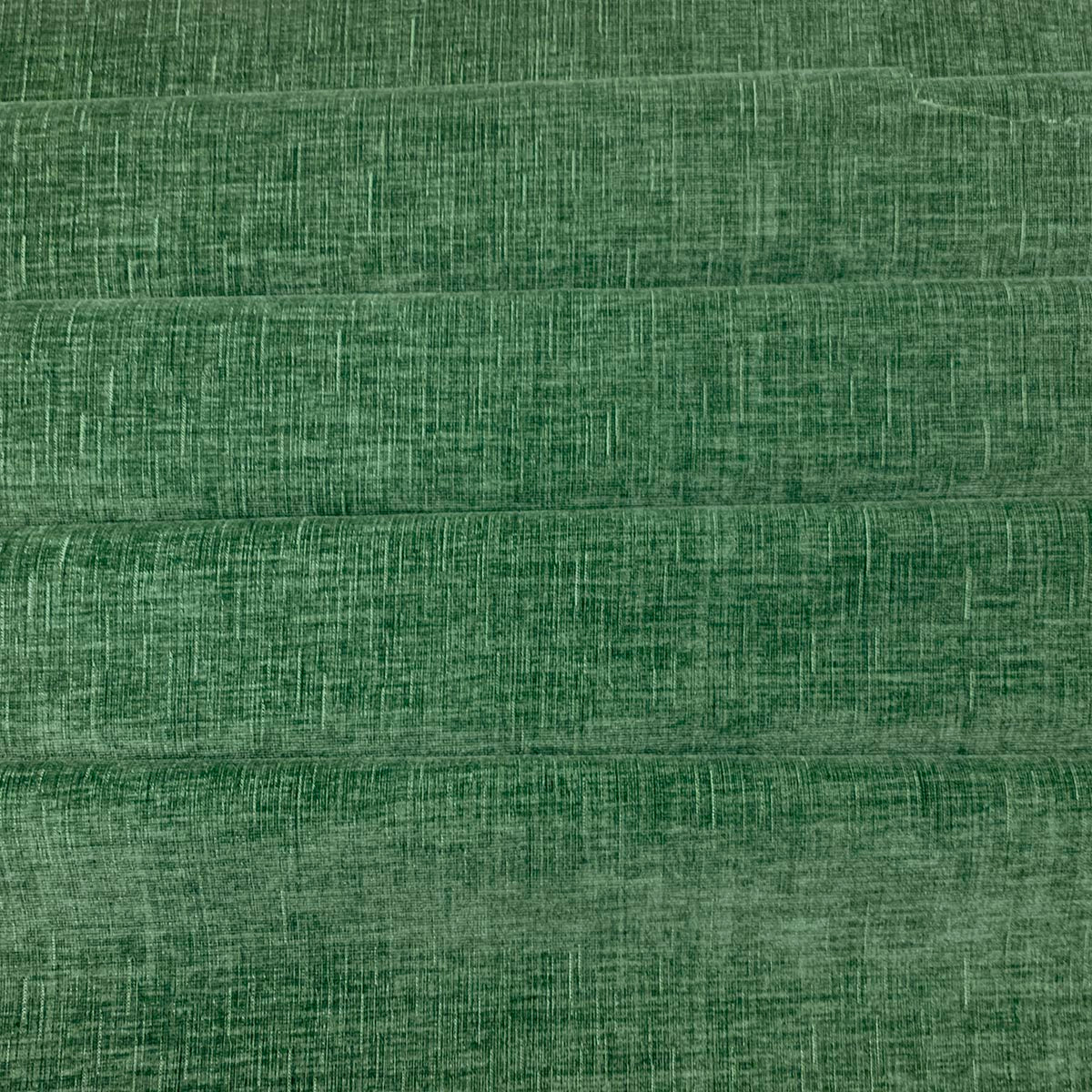 Eade’s NILLY EMERALD EMERALD