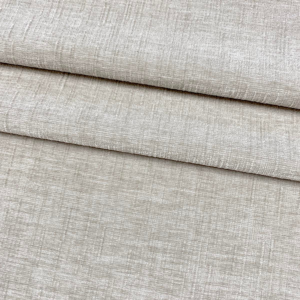 Eade’s NILLY FOG FOG