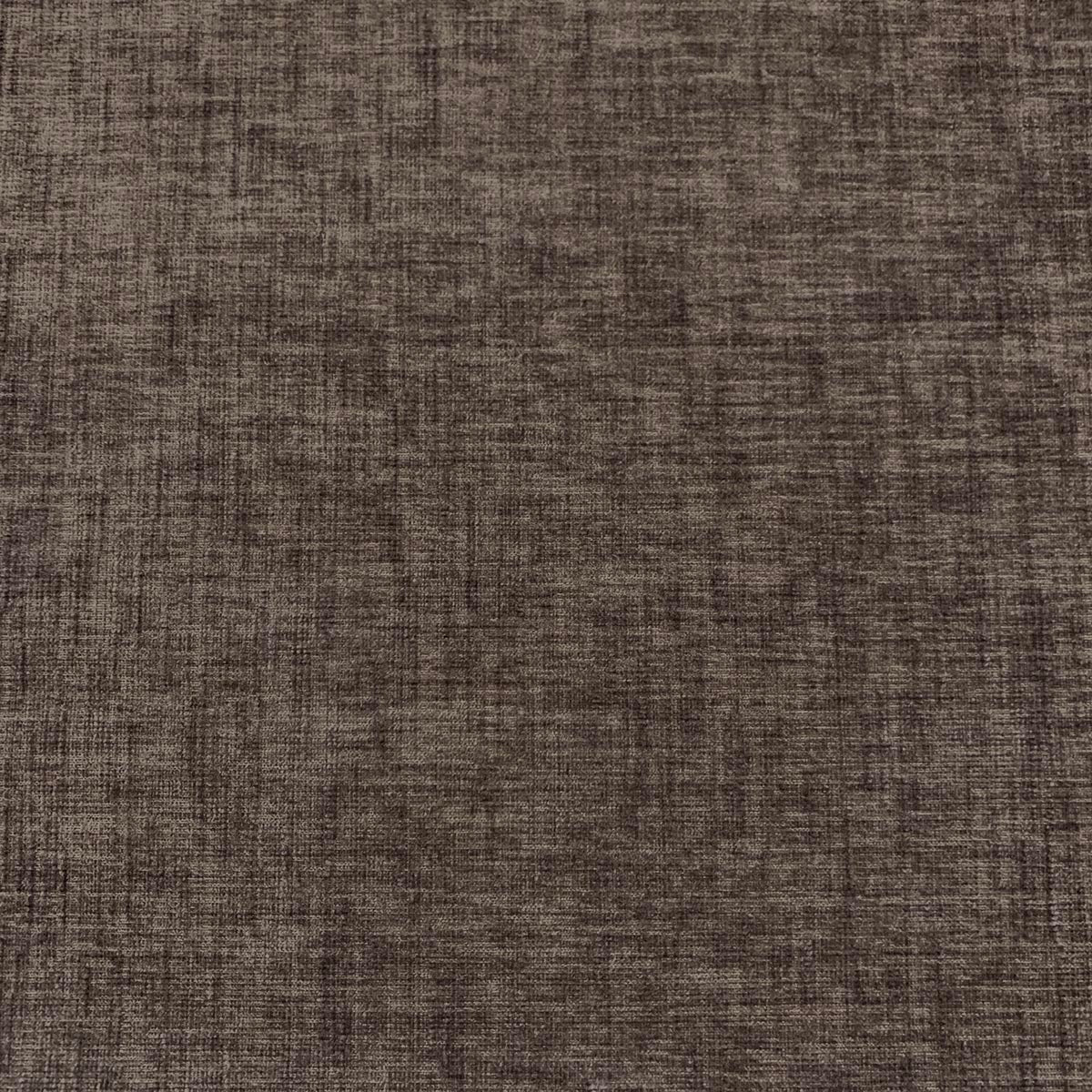 Eade’s NILLY MOCHA MOCHA