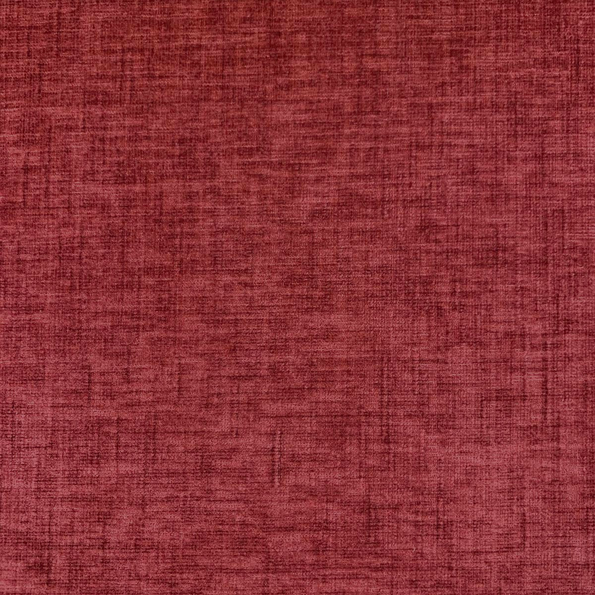 Eade’s NILLY RUBY RUBY