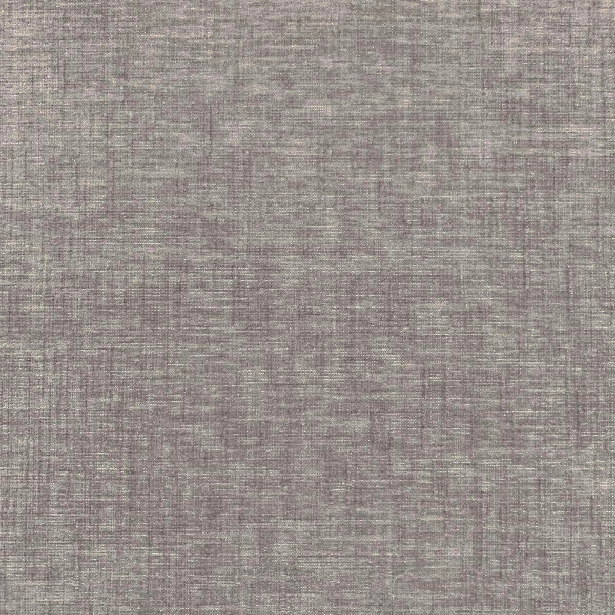 Eade’s NILLY SMOKE SMOKE