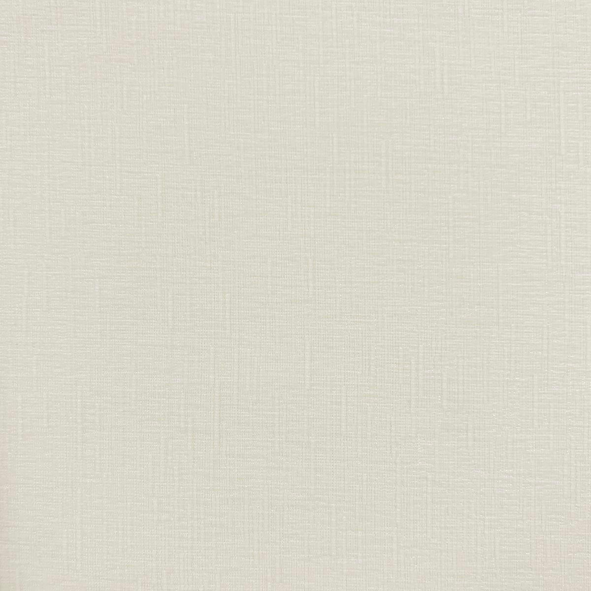 Eade’s NILLY SNOW SNOW