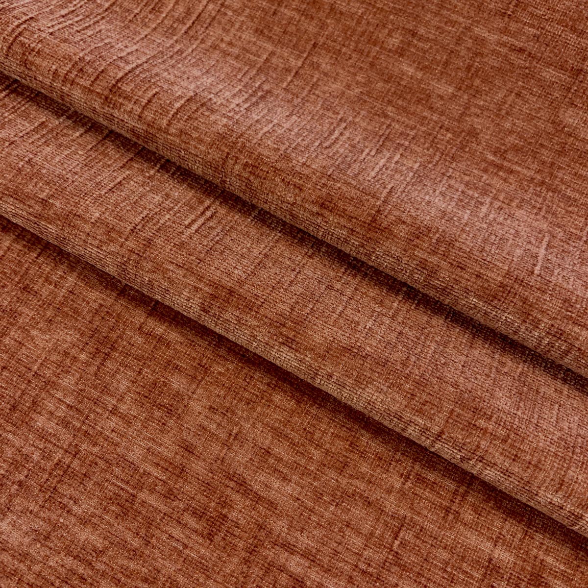 Eade’s NILLY SUNSET SUNSET