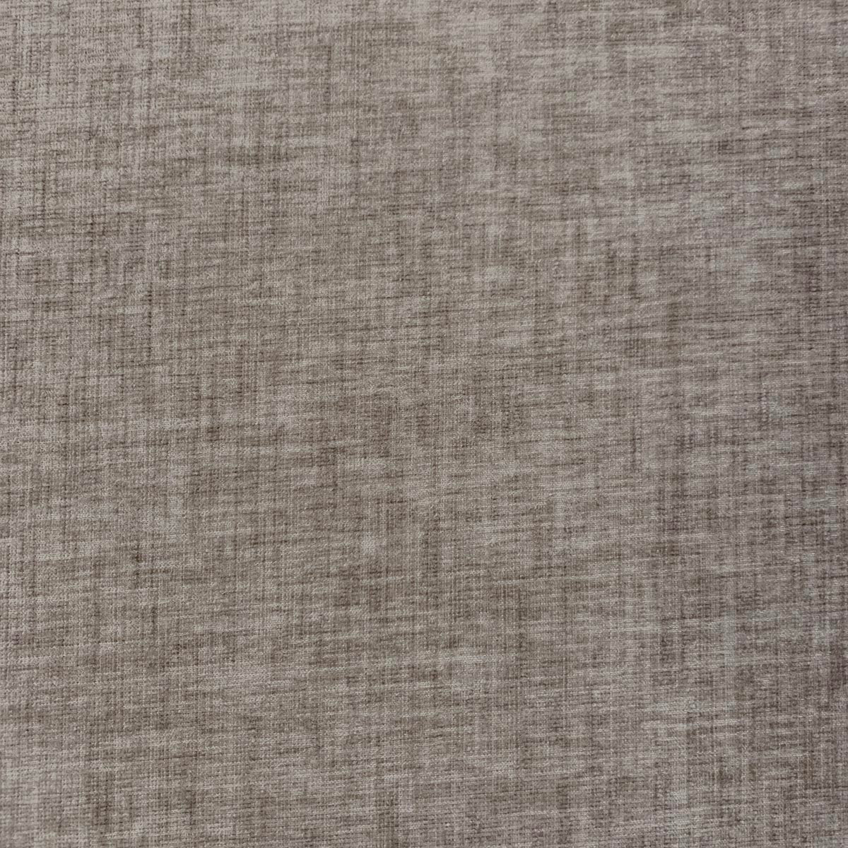 Eade’s NILLY TAUPE TAUPE