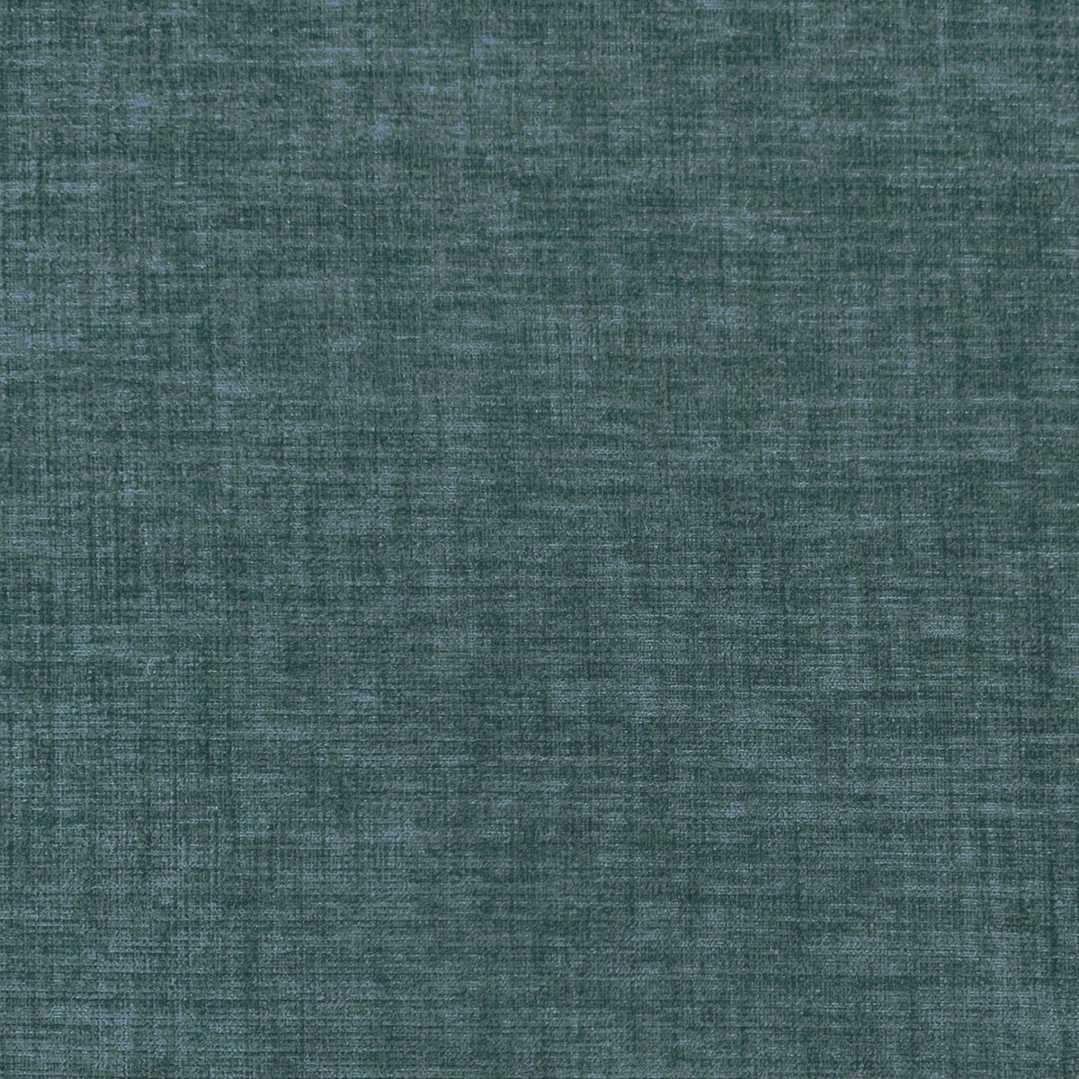 Eade’s NILLY TURQUOISE TURQUOISE