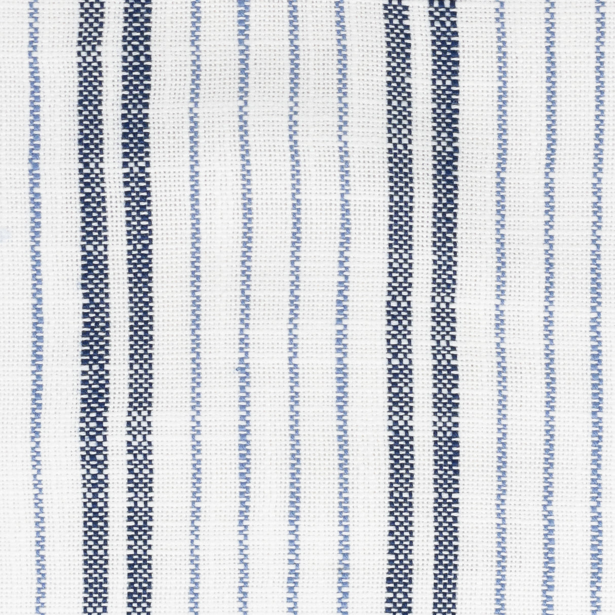 Eade's NIMB-2-sample INK