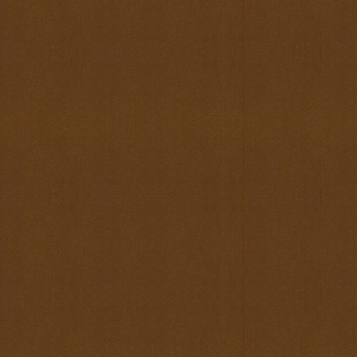 KRAVET COUTURE NIMBLE.6.0 NIMBLE CASHEW Fabric - Eade's Wallpaper