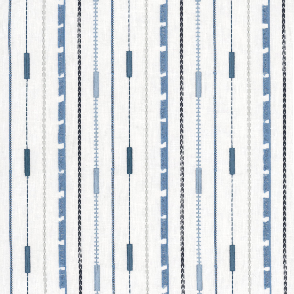 Eade's NIMI-1-sample DENIM
