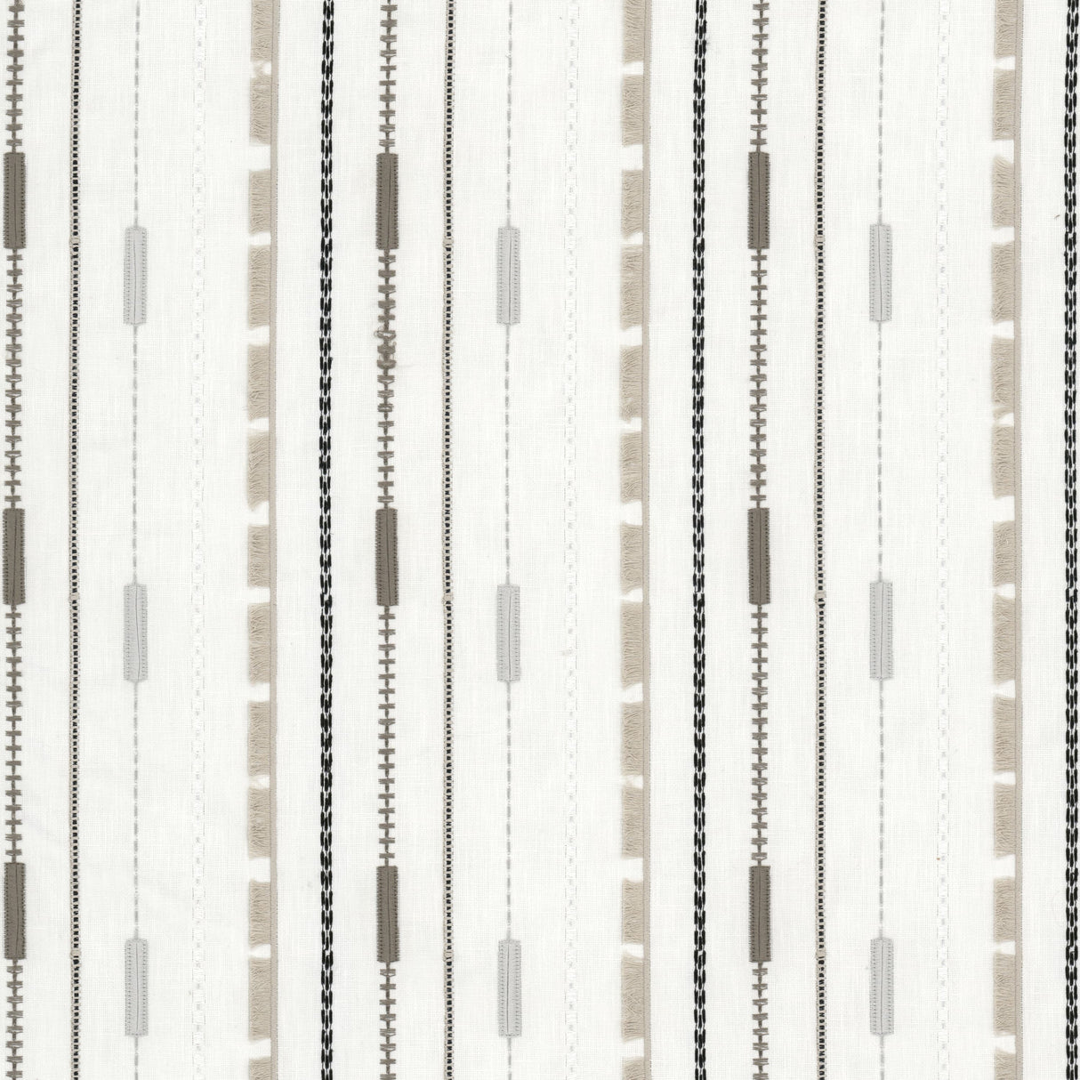 Eade's NIMI-2-sample FLINT