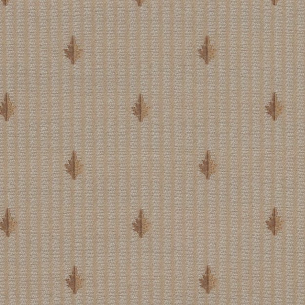JF Fabrics 11-J3754 NIRA Fabric - Eade's Wallpaper & Fabric