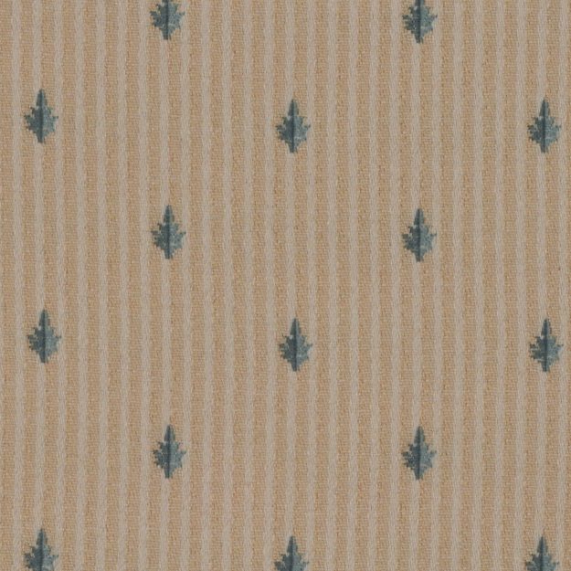 JF Fabrics 76-J3754 NIRA Fabric - Eade's Wallpaper & Fabric