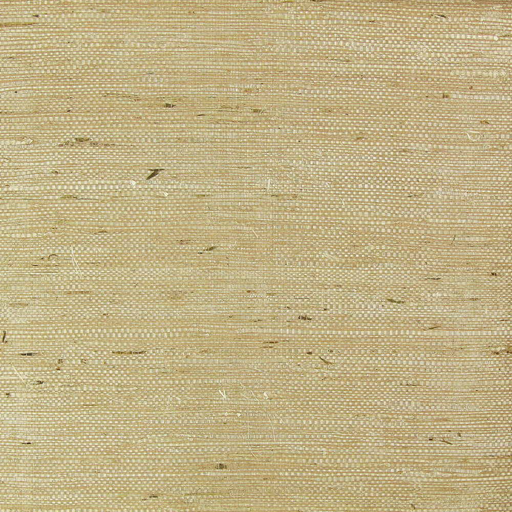Astek NJ060 Sandstone Grasscloth