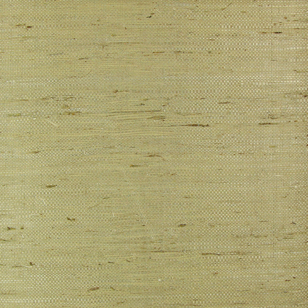 Astek NJ062 Haze Grasscloth