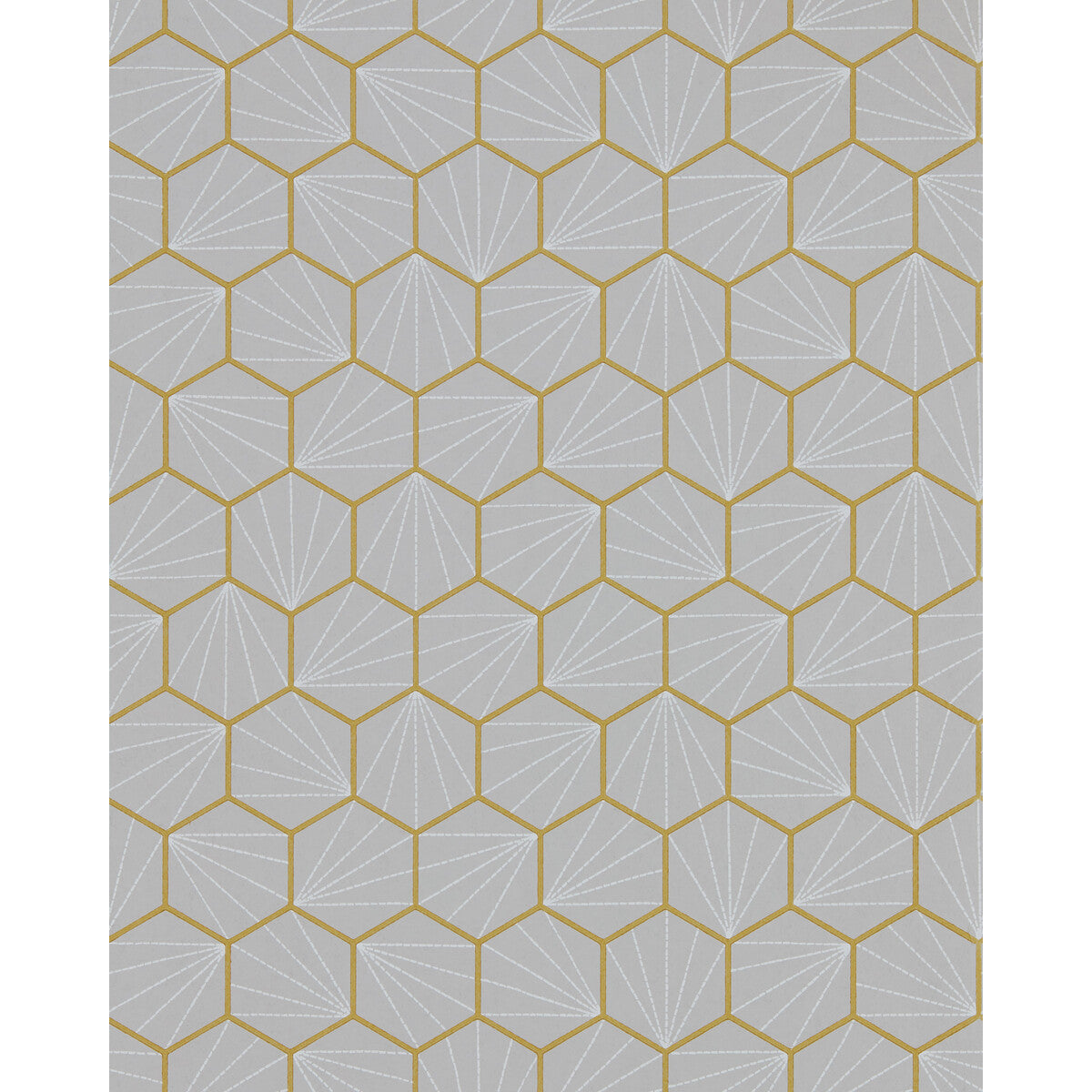 SCION NJAP111922.SCN.0 AIKYO WP HEMP Wallpaper - Eade's Wallpaper