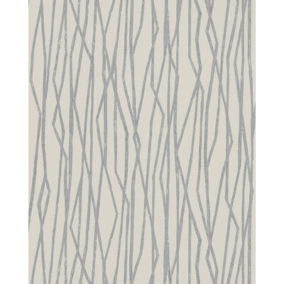 SCION NJAP111929.SCN.0 GENKI FOSSIL Wallpaper - Eade's Wallpaper