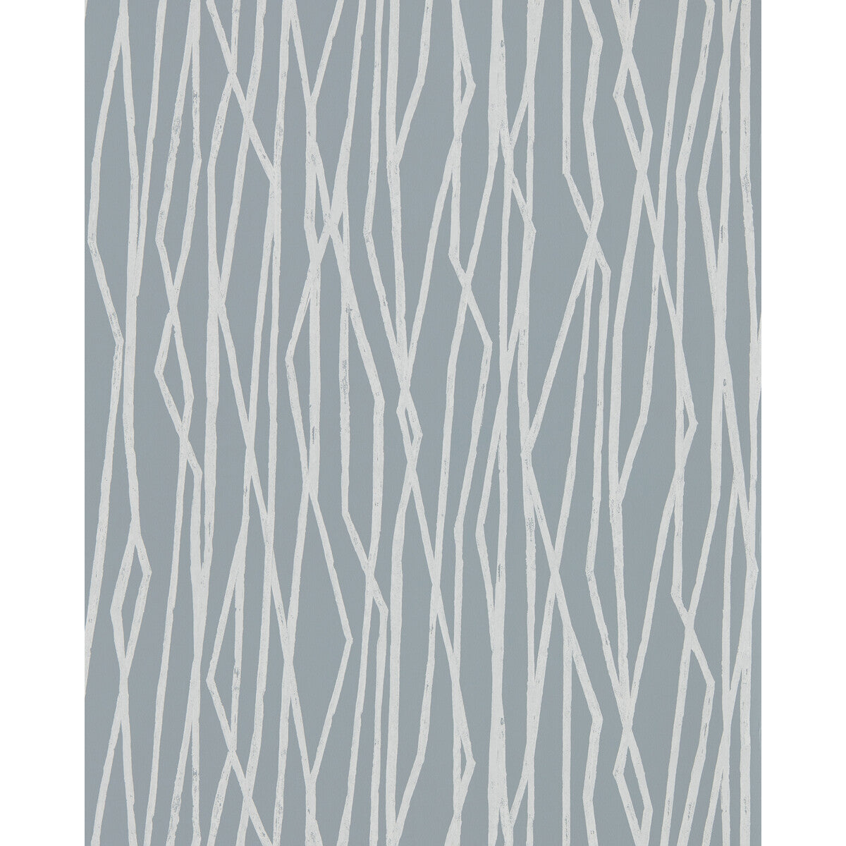 SCION NJAP111930.SCN.0 GENKI DOVE Wallpaper - Eade's Wallpaper