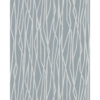 SCION NJAP111930.SCN.0 GENKI DOVE Wallpaper - Eade's Wallpaper