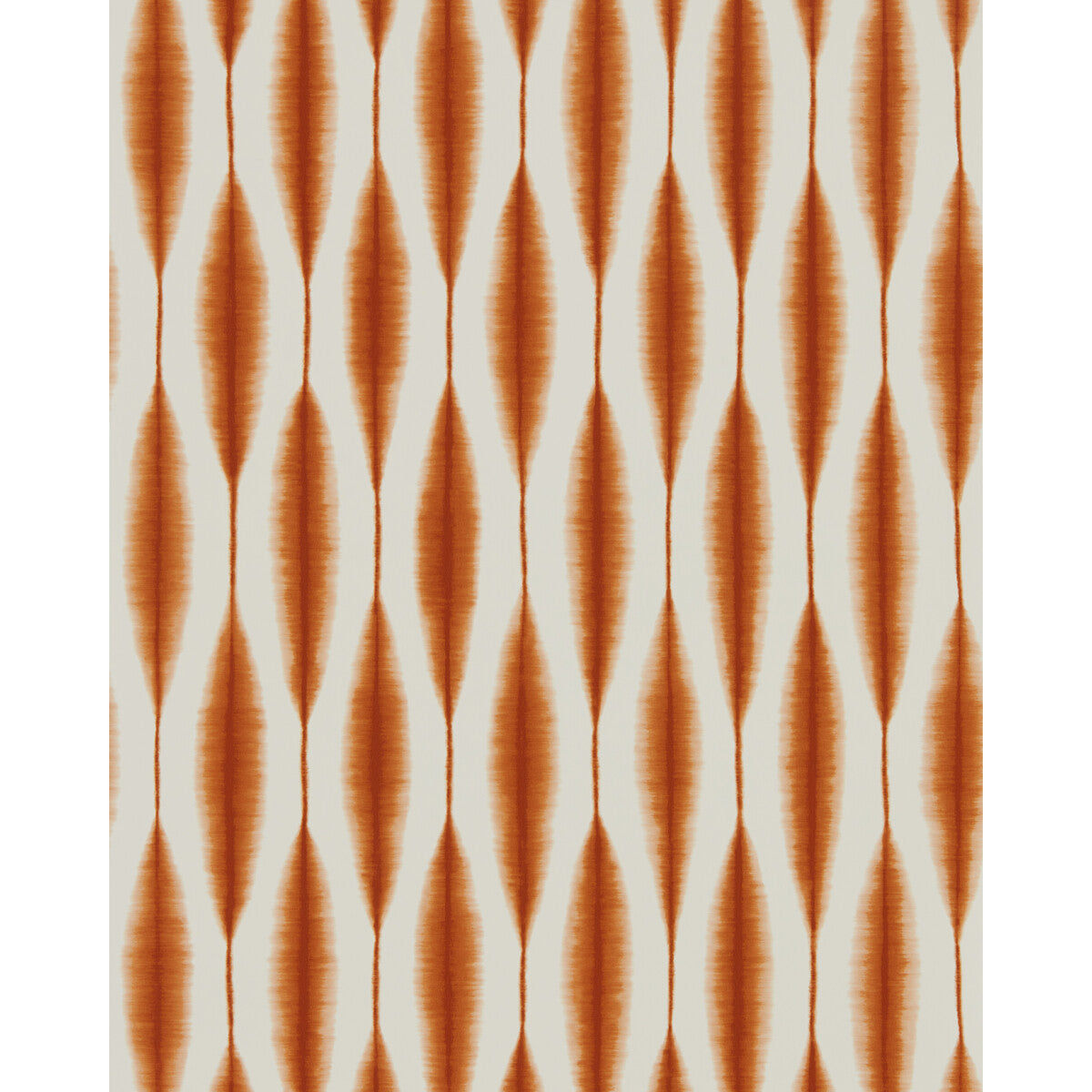 SCION NJAP111935.SCN.0 KASURI CHILLI Wallpaper - Eade's Wallpaper