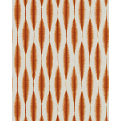 SCION NJAP111935.SCN.0 KASURI CHILLI Wallpaper - Eade's Wallpaper