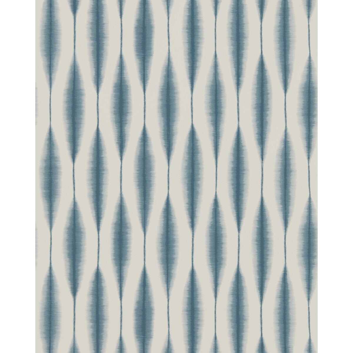 SCION NJAP111937.SCN.0 KASURI SLATE Wallpaper - Eade's Wallpaper