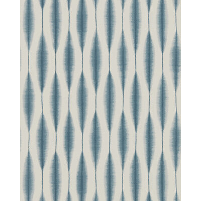 SCION NJAP111937.SCN.0 KASURI SLATE Wallpaper - Eade's Wallpaper