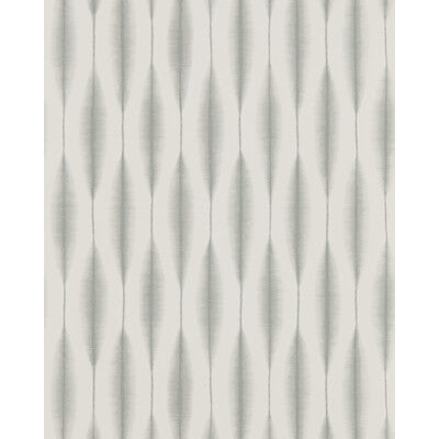 SCION NJAP111938.SCN.0 KASURI BIRCH Wallpaper - Eade's Wallpaper