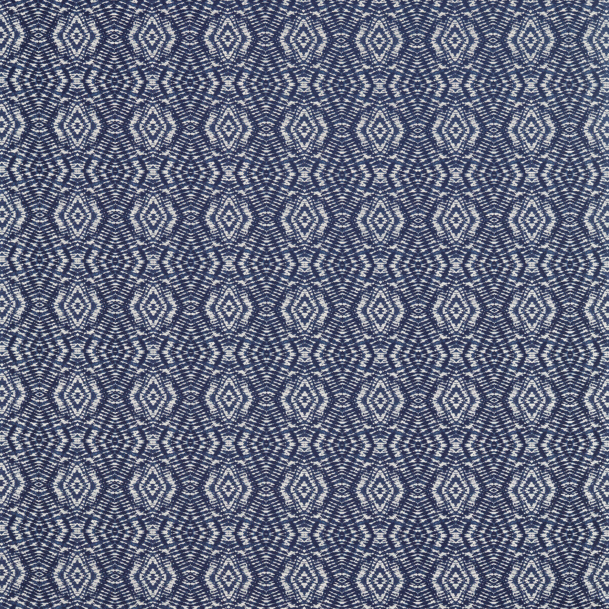 SCION NJAP132721.SCN.0 KAZUE INK Fabric - Eade's Wallpaper