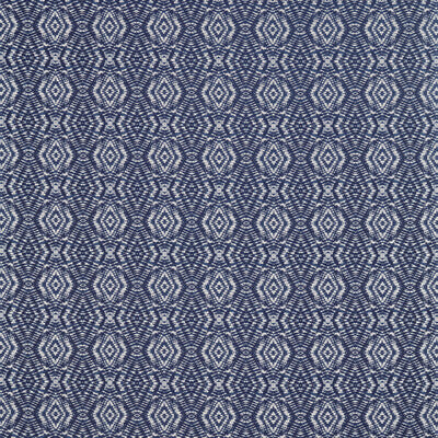 SCION NJAP132721.SCN.0 KAZUE INK Fabric - Eade's Wallpaper