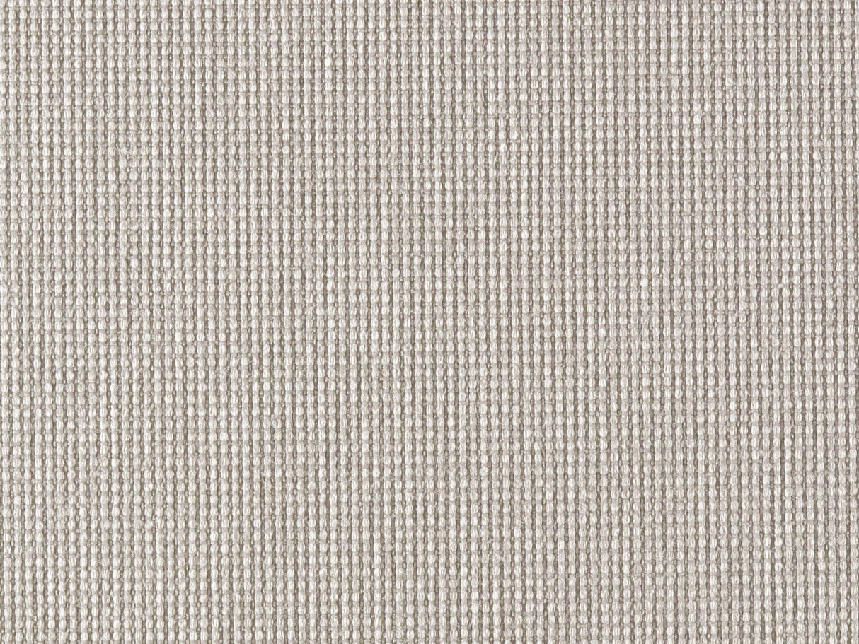 Scalamandre NK 0001A006 LINEN OVERLAND Fabric - Eade's Wallpaper