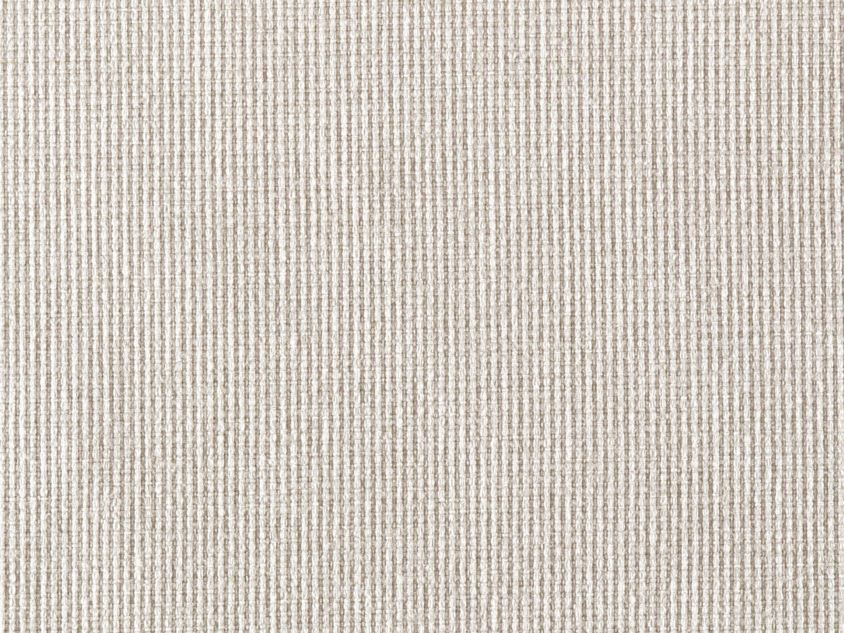 Scalamandre NK 0002A006 NATURAL OVERLAND Fabric - Eade's Wallpaper