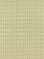 Scalamandre NK 0003CROS SPRING GREEN CROSS CHANNEL Fabric - Eade's Wallpaper