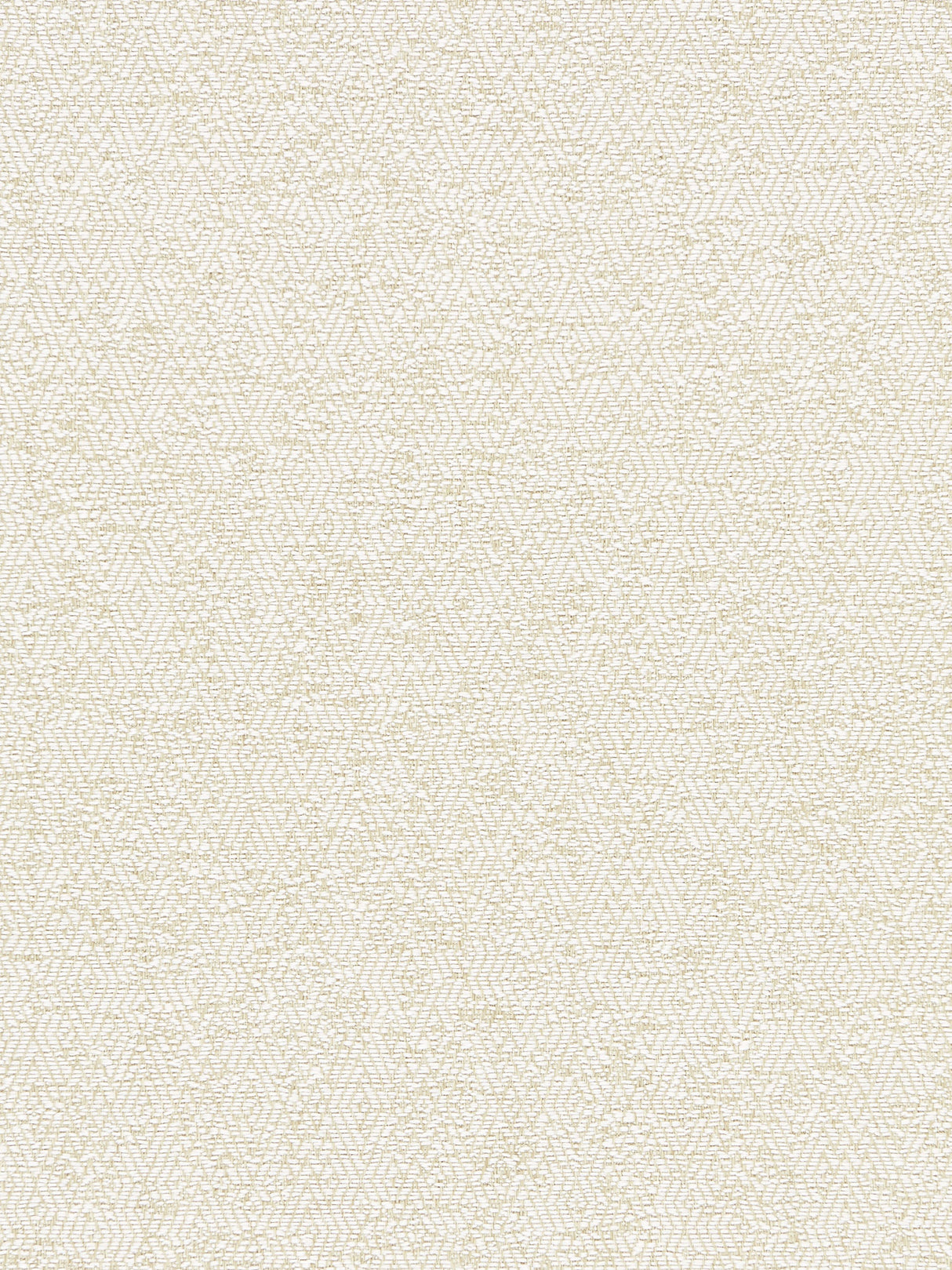 Scalamandre NK 0008CALE WHITE SAND LA CALETA Fabric - Eade's Wallpaper