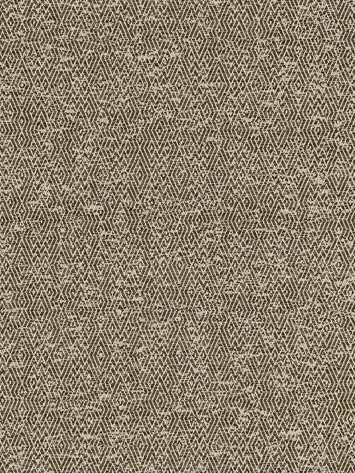 Scalamandre NK 0061CALE BARK LA CALETA Fabric - Eade's Wallpaper