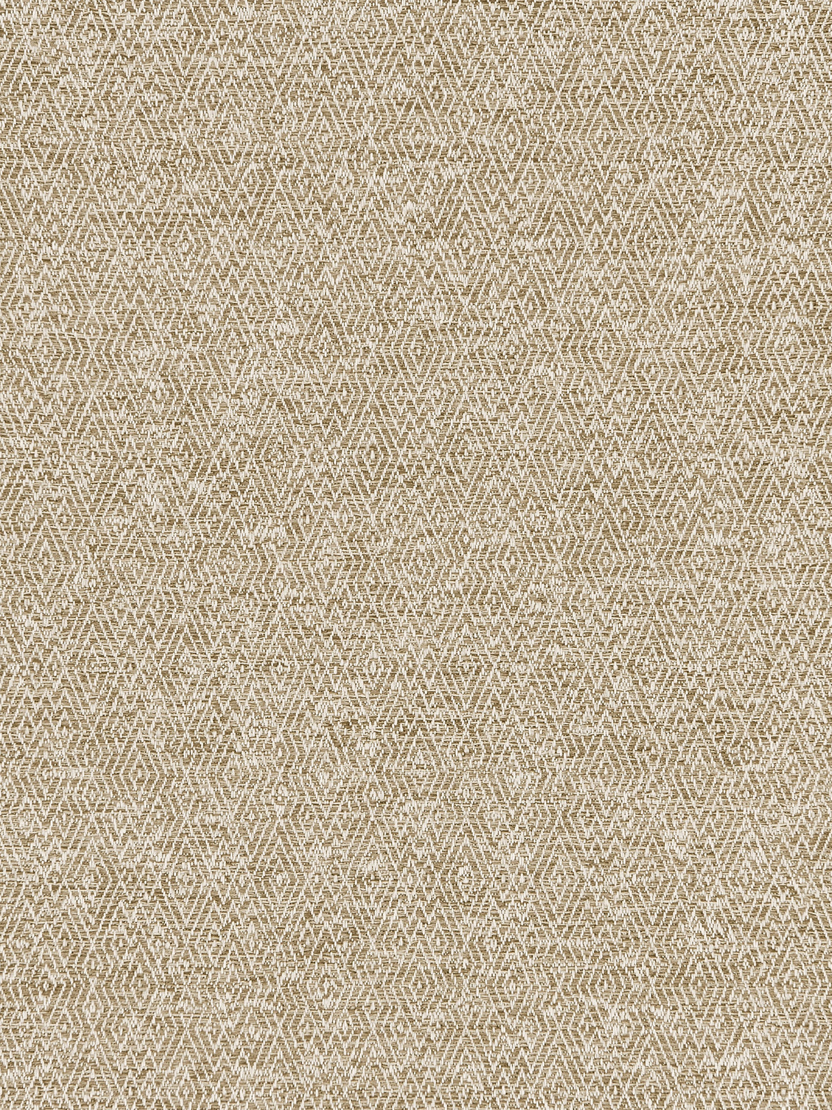 Scalamandre NK 0090CALE DRIFTWOOD LA CALETA Fabric - Eade's Wallpaper