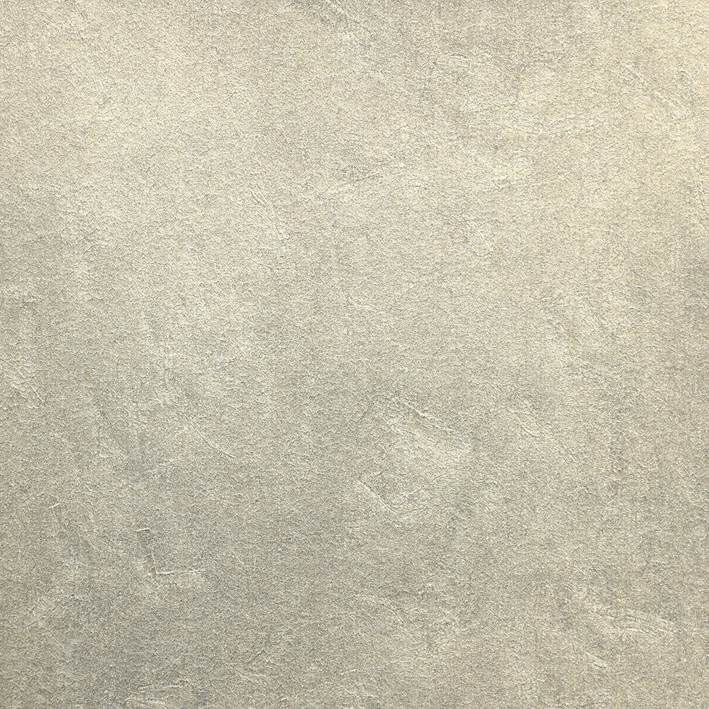 Astek NL508 NL508