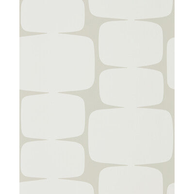 SCION NLOH111291.SCN.0 LOHKO LINEN Wallpaper - Eade's Wallpaper