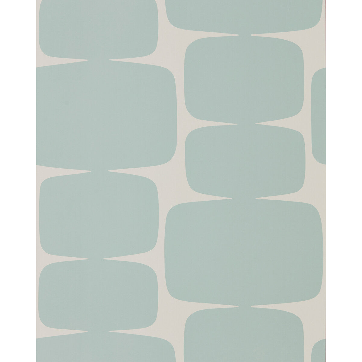 SCION NLOH111292.SCN.0 LOHKO WP MIST Wallpaper - Eade's Wallpaper