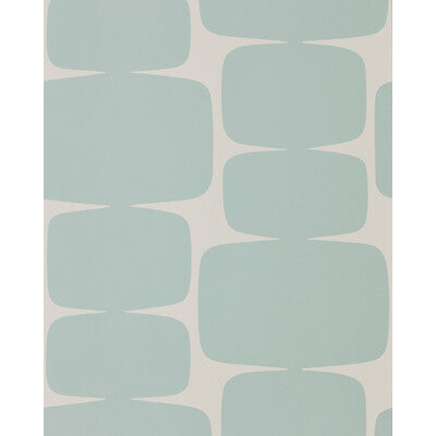 SCION NLOH111292.SCN.0 LOHKO WP MIST Wallpaper - Eade's Wallpaper