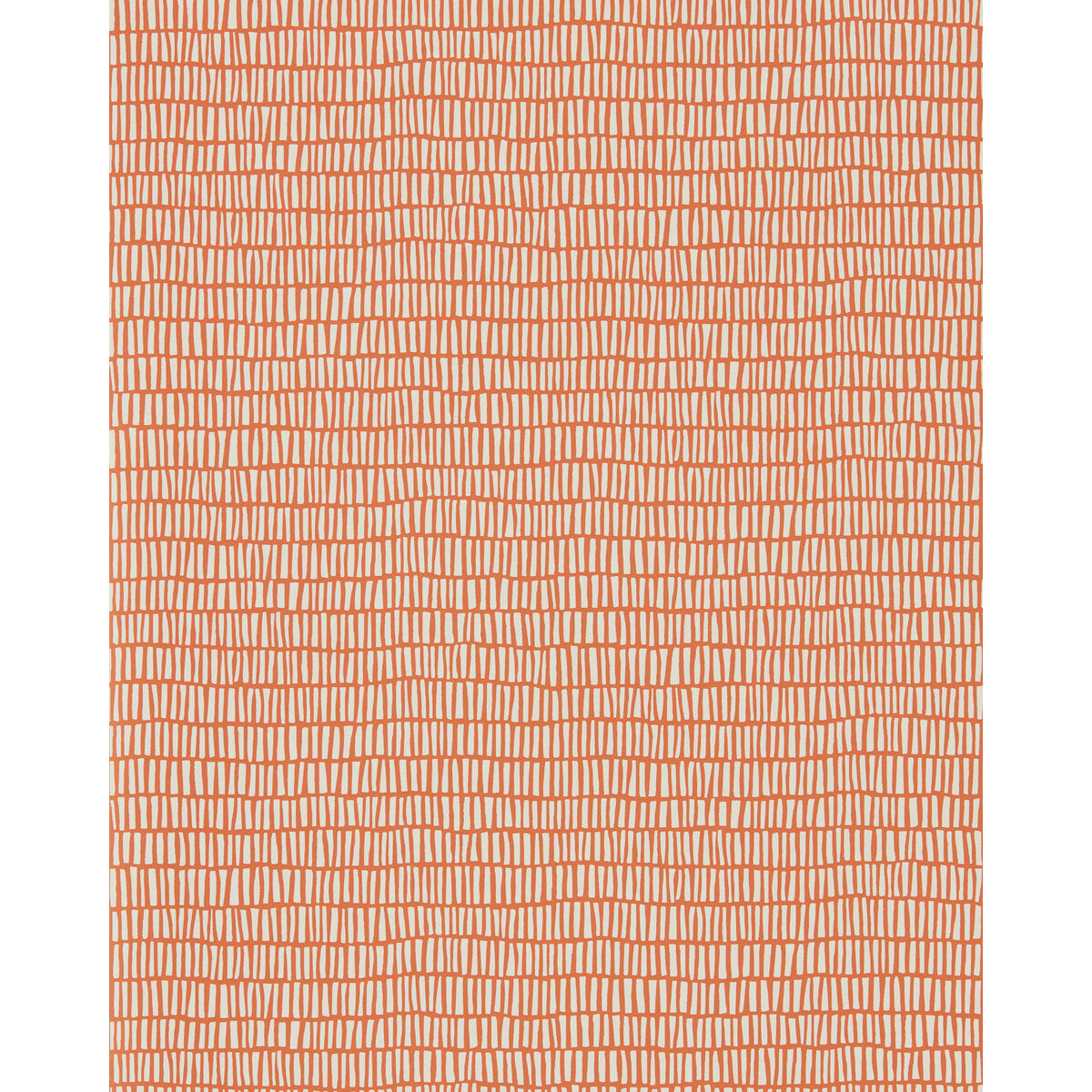 SCION NLOH111314.SCN.0 TOCCA WP PAPRIKA Wallpaper - Eade's Wallpaper