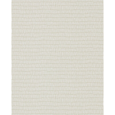 SCION NLOH111317.SCN.0 TOCCA WP PEBBLE Wallpaper - Eade's Wallpaper